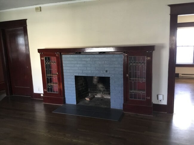 Building Photo - HUMBOLDT STUNNER