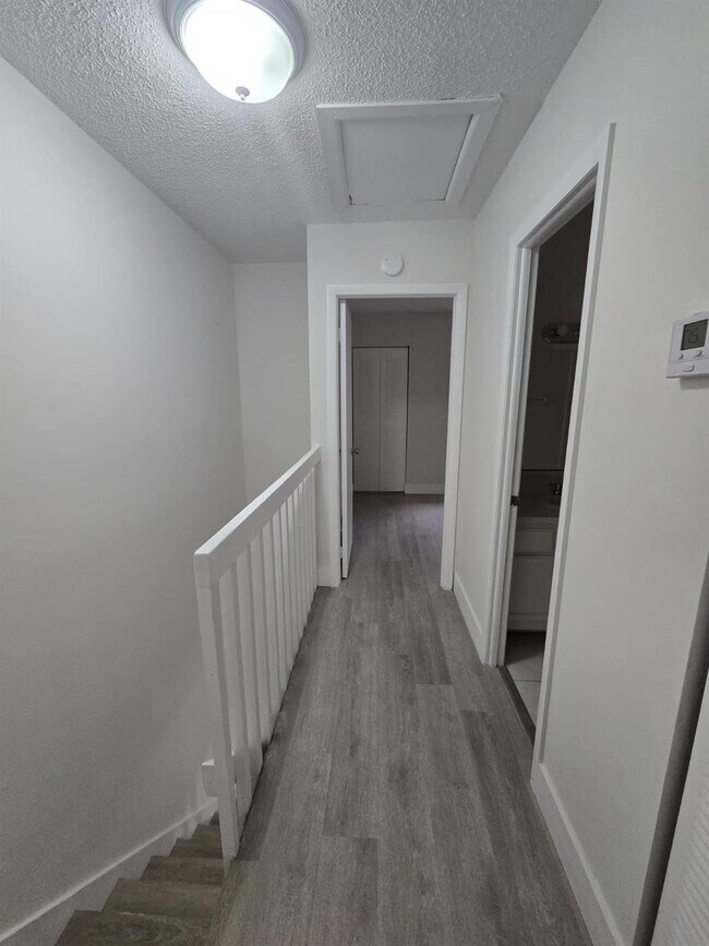 Building Photo - 7743 Balboa St