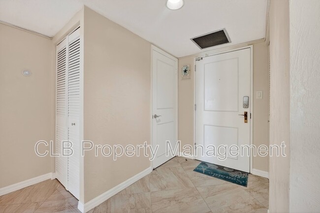 Building Photo - 3051 S Atlantic Ave