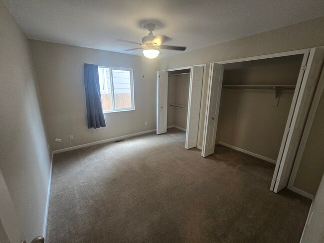 Building Photo - 964 Red Brooke Dr
