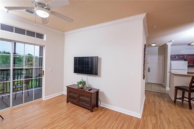 Building Photo - 1361 Tuscan Terrace
