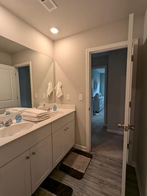 Building Photo - 94 Wynn Wy