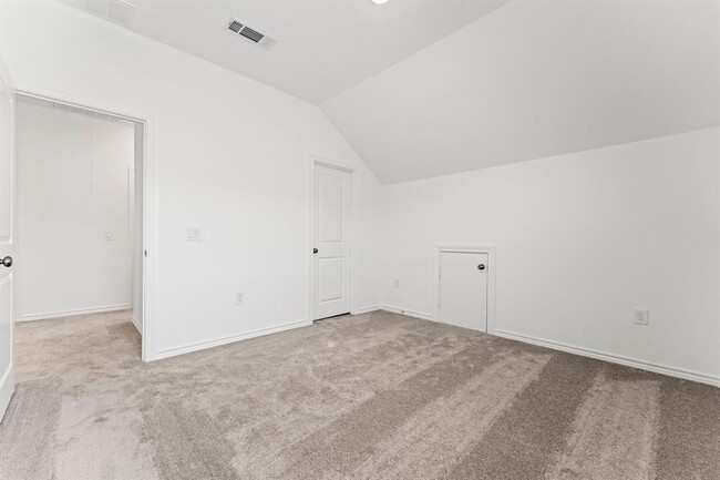Building Photo - 14377 Cedar Shadow Dr