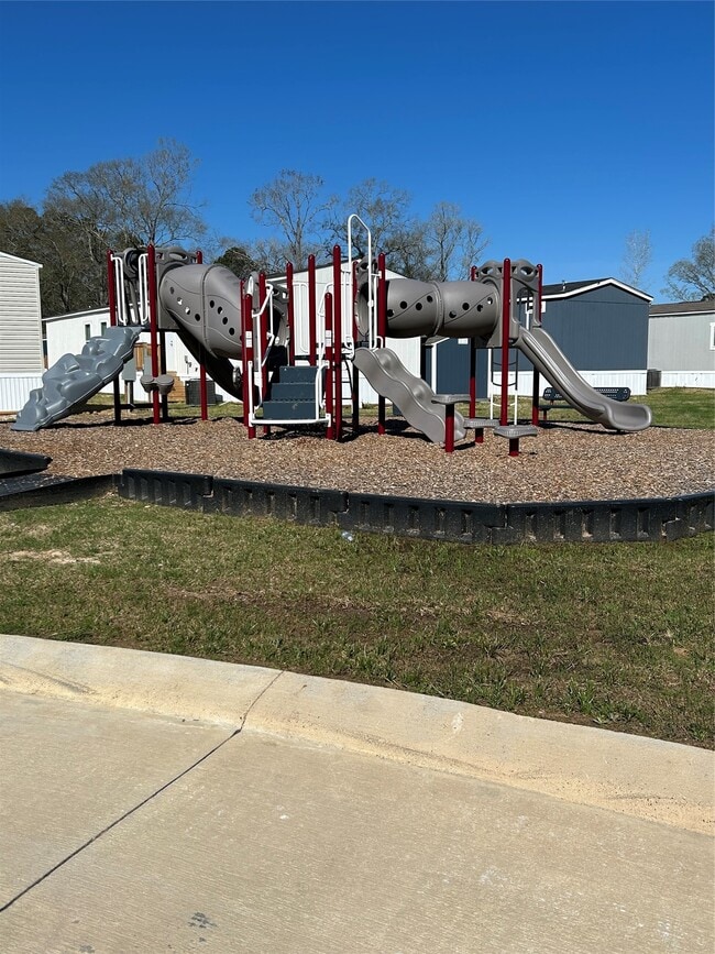 Building Photo - 19130 FM 1485 Rd