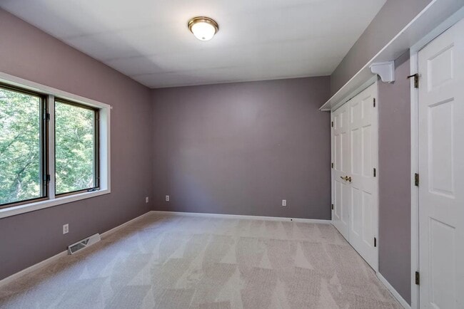 Building Photo - 1245 St Patrick Way