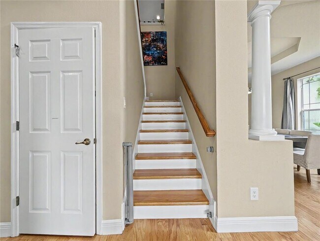 Building Photo - 5309 Napa Dr