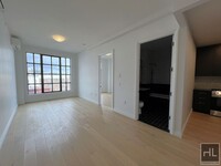 Building Photo - Luxurious 1 bedroom/1 Bathroom duplex apt ...