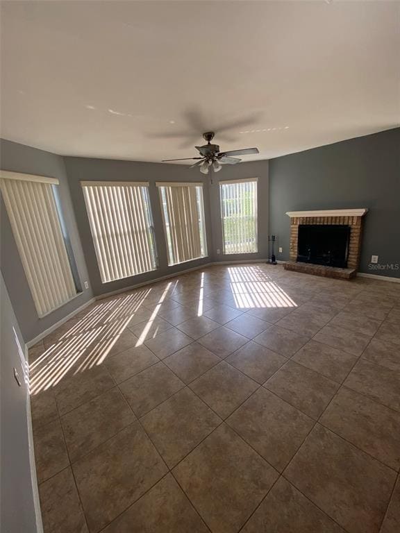 Building Photo - 962 Newcastle Cir