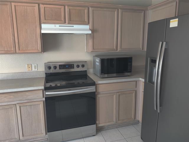 Building Photo - 1405 Anglican Dr