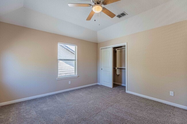 Building Photo - 8730 Poppy Hills