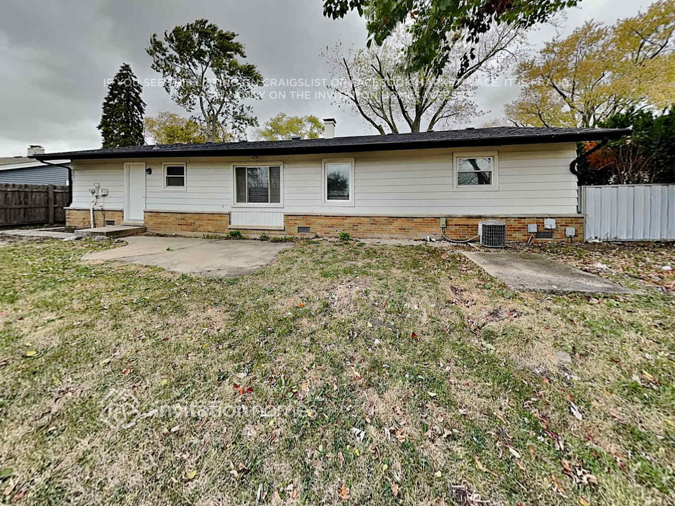 Building Photo - 371 Walnut Ln