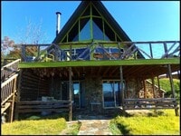 Building Photo - 136 Catalina Cir