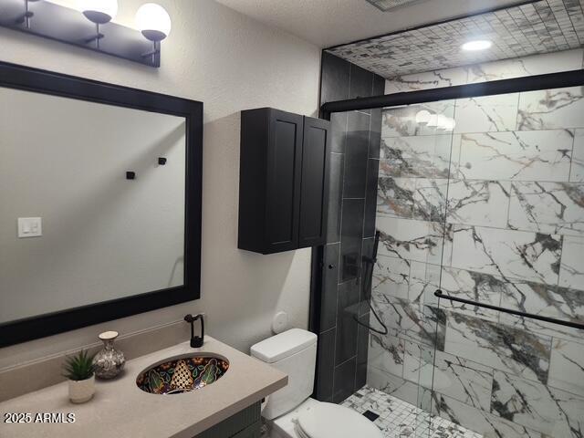 Building Photo - 4419 N 27th St