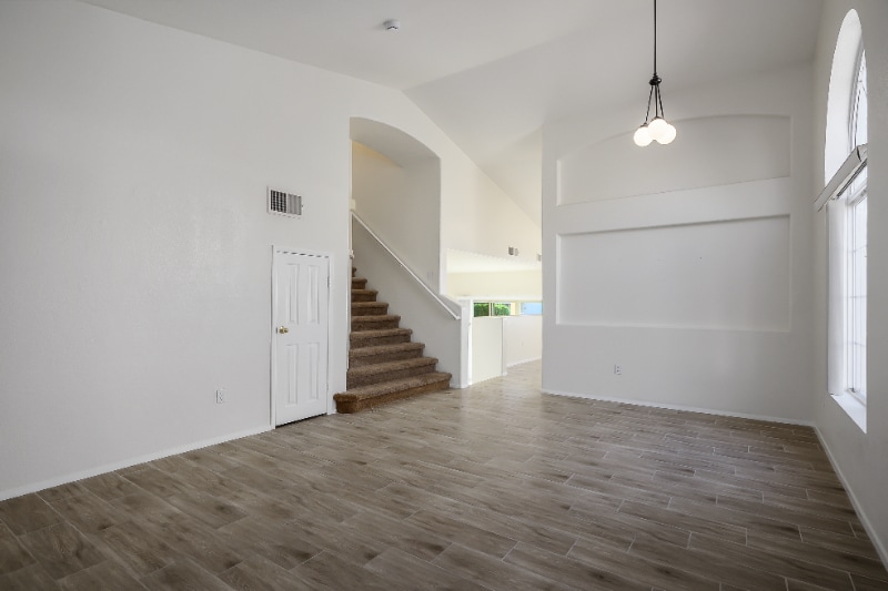 Building Photo - 9555 Malvasia Ct