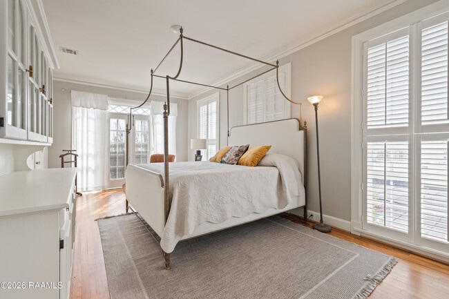 Building Photo - 109 French St