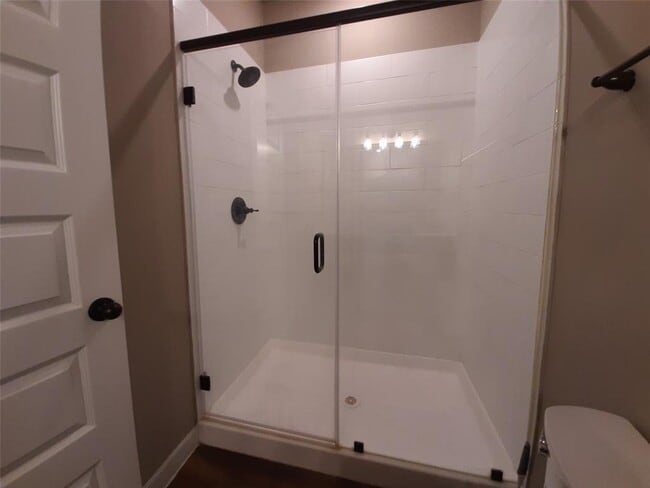 Building Photo - 25563 Starling Ln