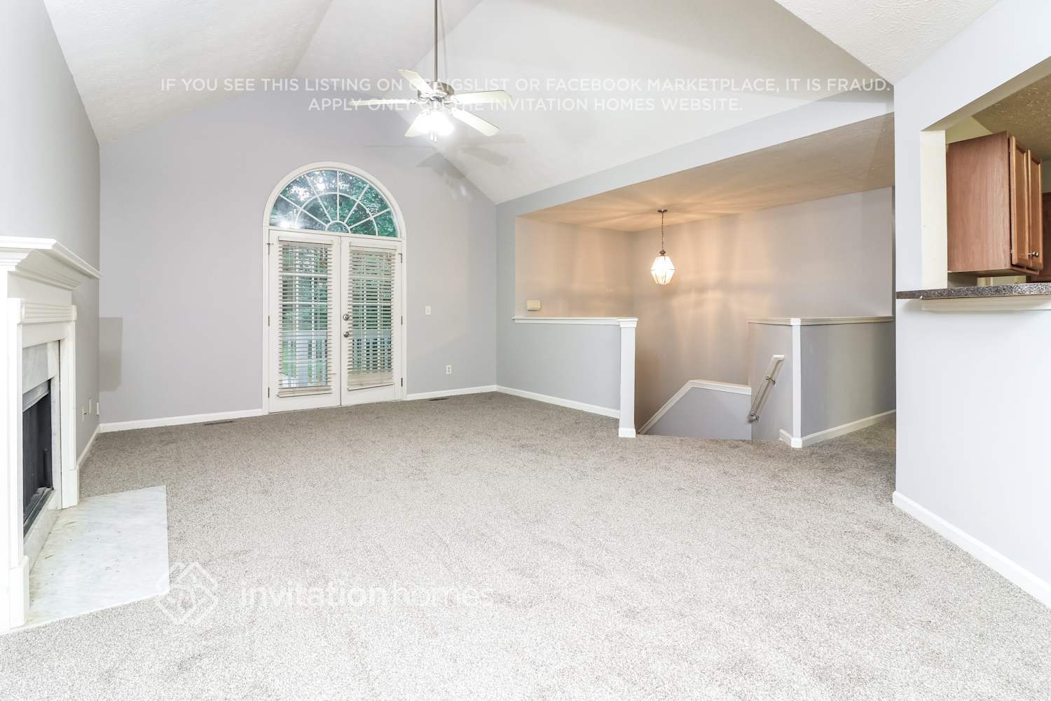 Building Photo - 7540 Mountain Breeze