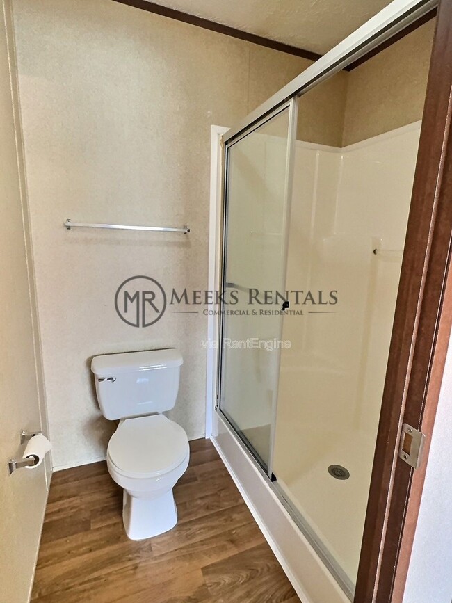 Building Photo - 64 Richardson Ln