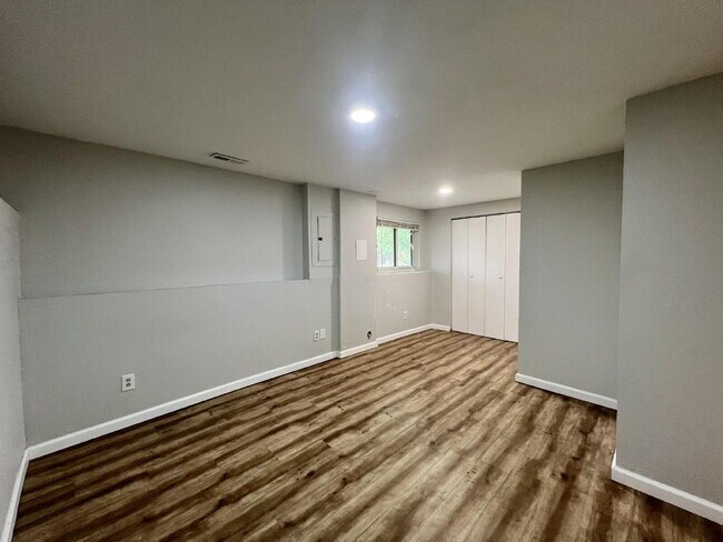 Building Photo - 13238 Alcott Cir