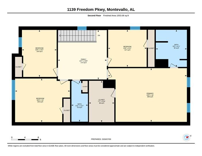 Building Photo - 1139 Freedom Pkwy