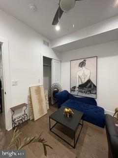 Building Photo - 2113 N 5th St