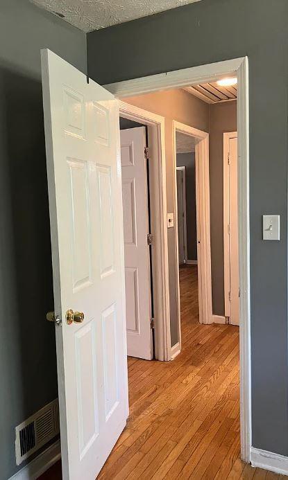 Building Photo - 5556 Rock Garden Ct NW