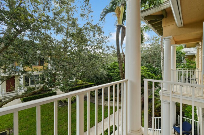 Building Photo - 4171 Maya Cay Ln