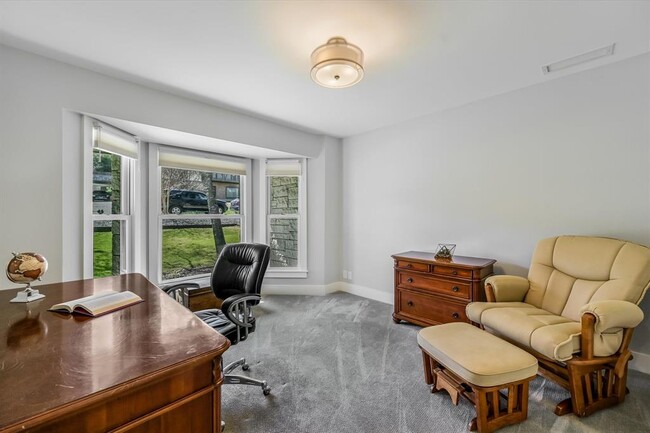 Building Photo - 3102 Foxfire Dr