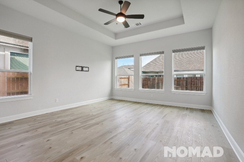 Building Photo - 17312 Autumn Falls Dr