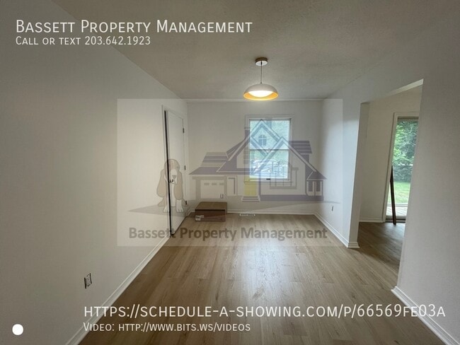 Building Photo - 30 Stoneycrest Dr
