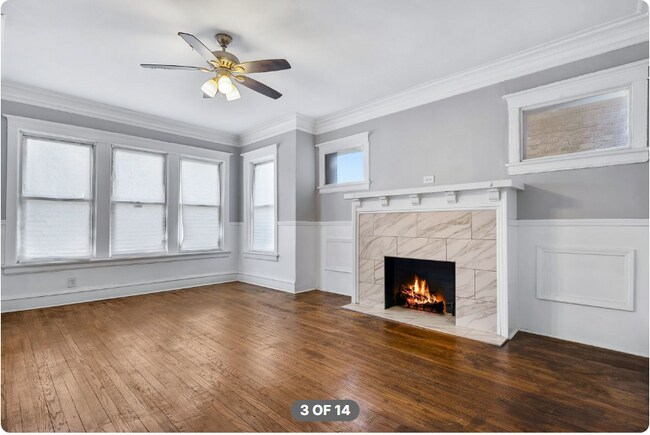 Building Photo - 7914 S Champlain Ave