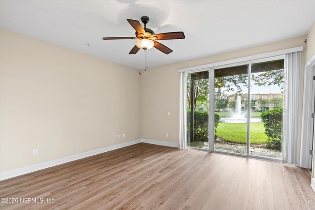 Building Photo - 4368 Ellipse Dr