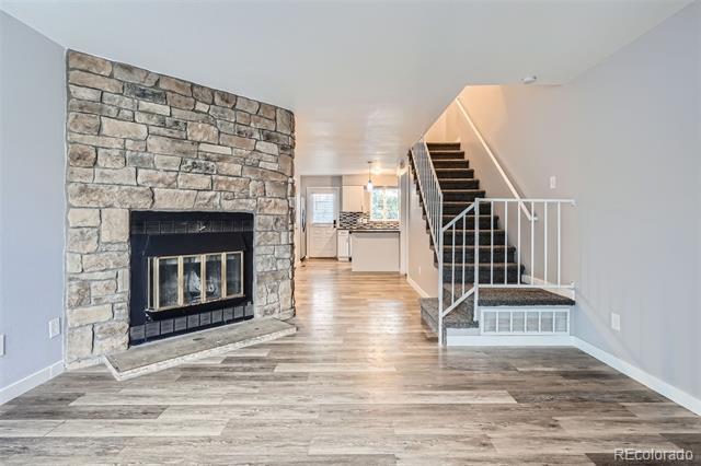 Building Photo - 9346 W Ontario Dr