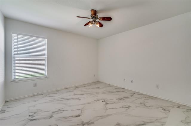 Building Photo - 12841 Serenity Dr