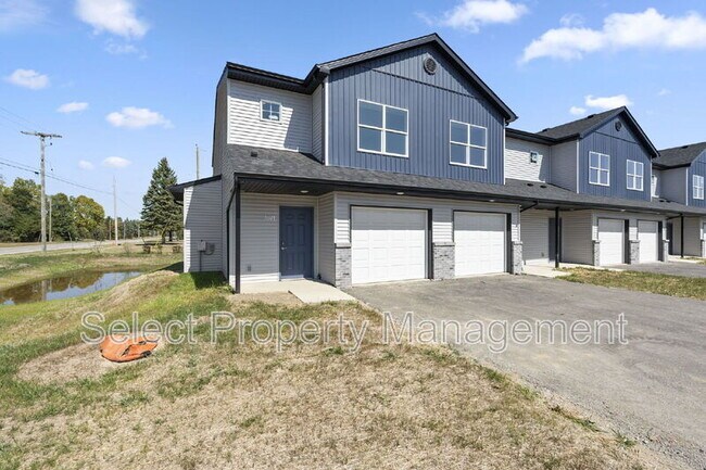 Building Photo - 7103 Homestead Rd
