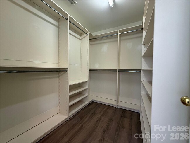 Building Photo - 5103 Stowe Derby Dr