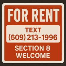 Building Photo - TRENTON -3 BED 1.5 BATH