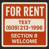 Building Photo - TRENTON -3 BED 1.5 BATH