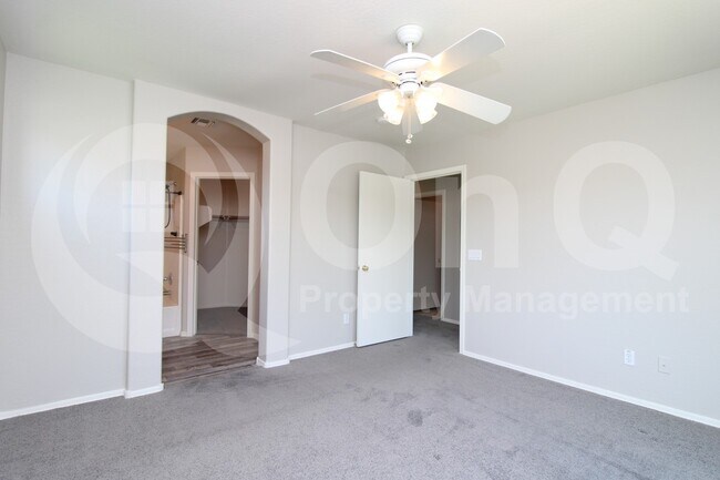 Building Photo - 2020 N Holguin Way