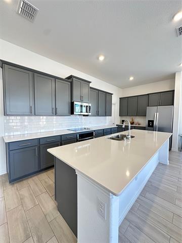 Building Photo - 228 Cherryvale Ln