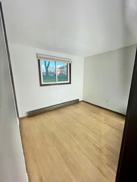 Building Photo - 798 Pleasant Dr