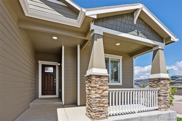 Building Photo - 10897 Hidden Brook Cir