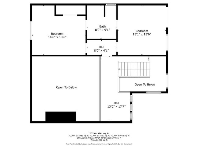 Building Photo - 4528 Lashley Ct NE