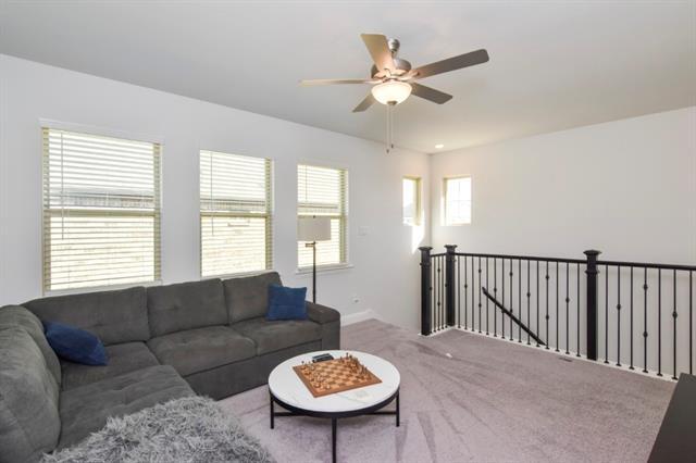 Building Photo - 1124 Putnam Dr