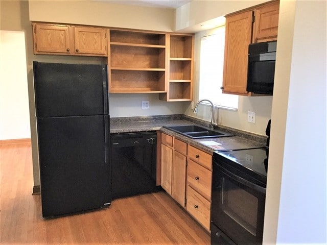 Building Photo - 94 Fleming Dr