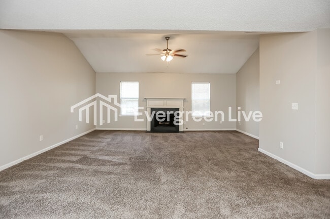 Building Photo - 3571 Cherry Bloom Way