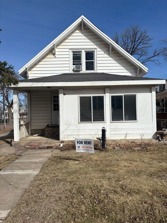 Building Photo - Coming Soon!