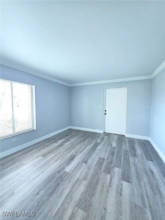 Building Photo - 1830 Maravilla Ave