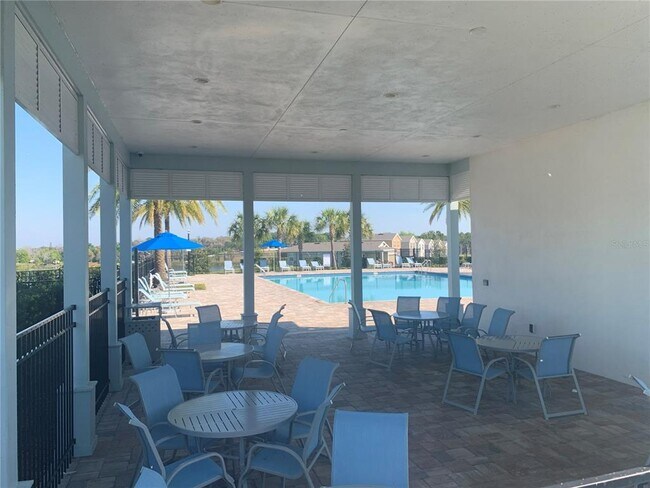 Building Photo - 3425 Nettle Loop