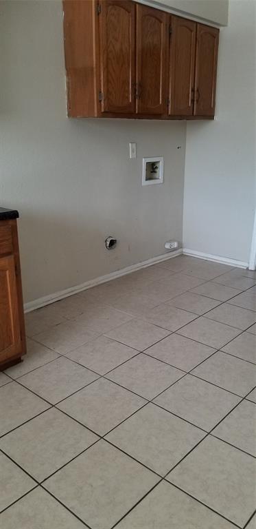 Building Photo - 6401 Deihl Rd